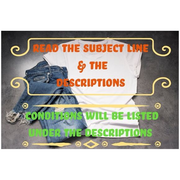 Vintage 70s Amber/Marigold Carnival Glass Bowl w Herringbone Ruffled Edge - Picture 10 of 11